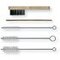 B-FIRE Reinigungs-Set 5-teilig